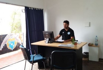 âš½ï¸ Con una nueva mirada hacia el Futsal y el Femenino