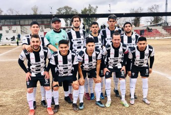 Victoria por la mÃ­nima para los sureÃ±os